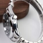 RLX – Stainless Steel – C-935