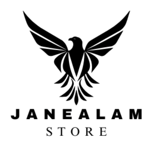 JANEALAM STORE